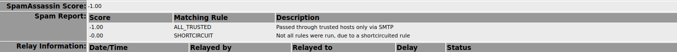 Screenshot from 2021-12-20 09-10-27.png