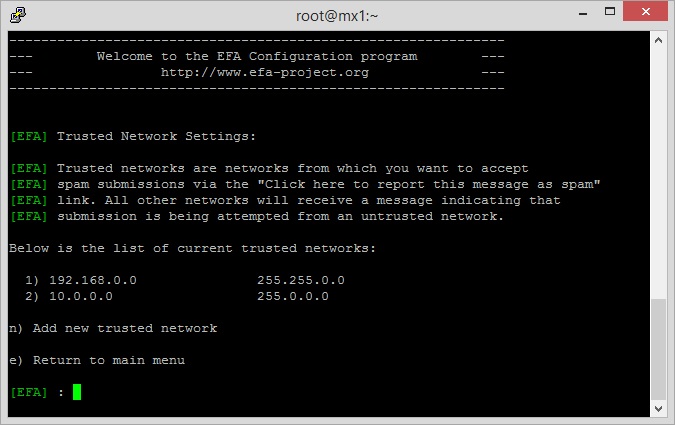 Trusted Networks.jpg