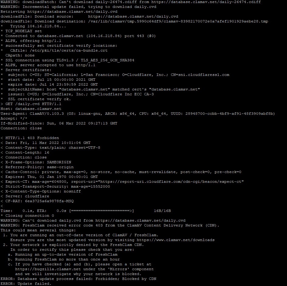 Screenshot_2.jpg