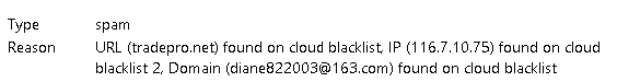 blacklist.png