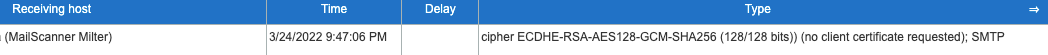 efa.png