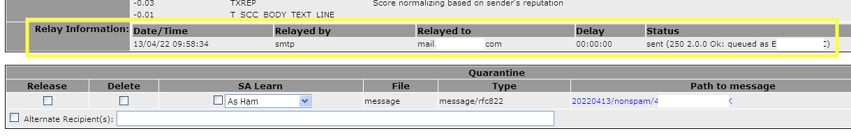 relay.png