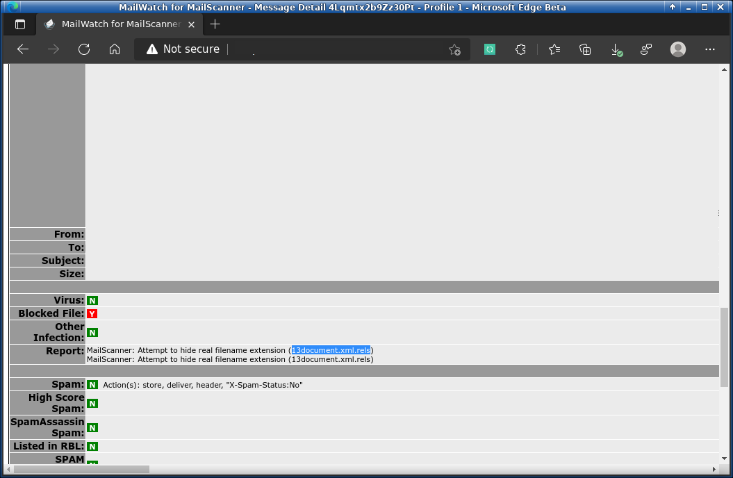 eFa - problem; blocking docx - as zip containing files.png