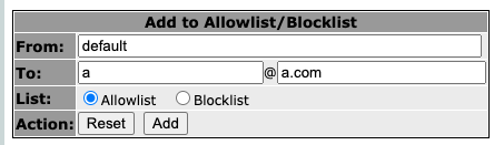 Screenshot 2023-05-20 at 18.44 1.png