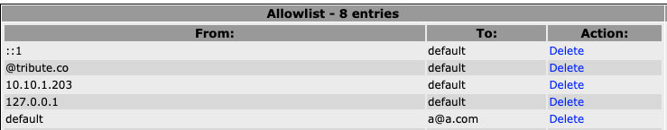 Screenshot 2023-05-20 at 18.45.png