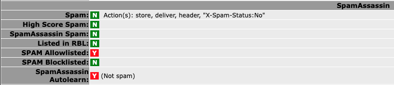 Screenshot 2023-05-20 at 18.44.png