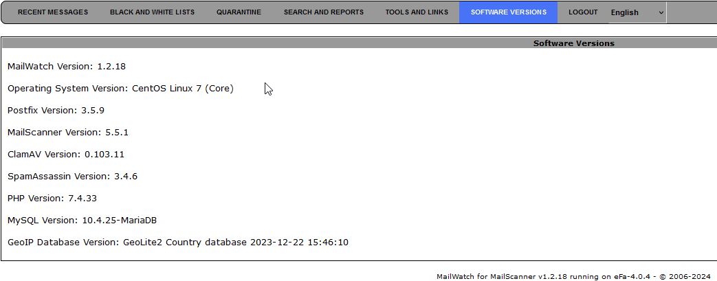 2024-01-05 17_40_36-MailWatch for MailScanner.jpg