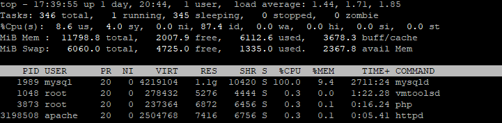 Screenshot 2024-04-11 174007.png