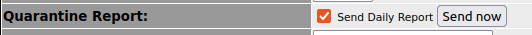 Screenshot from 2024-05-12 09-36-00.png