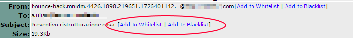 MCP_BlackList.png