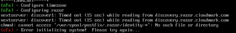 efaerror2.jpg