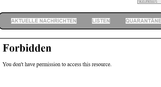 greylisting.PNG