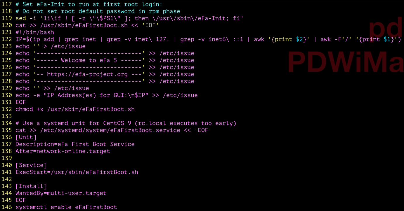 Screenshot 2024-07-25 at 13.05.29.png