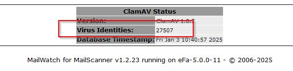 ClamAV Status.jpg