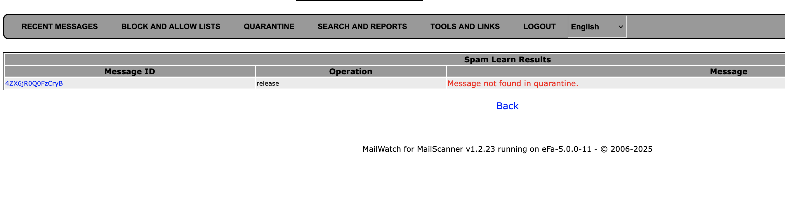 Screenshot 2025-04-09 at 21.50.20.png