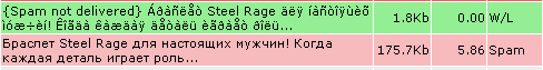 spam.PNG