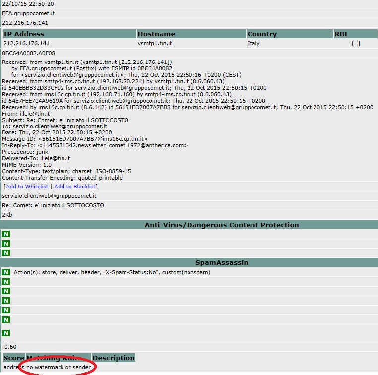 Nuova immagine bitmap.jpg