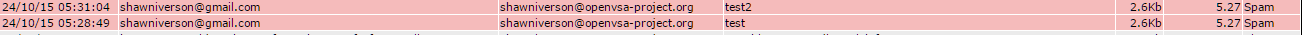 Capture.png