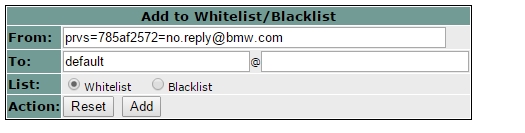 2015-12-16 14_34_31-Mailwatch for Mailscanner - Whitelist_Blacklist.jpg